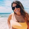 katelynmay_